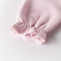 uploads/erp/collection/images/Baby Clothing/Engepapa/XU0398743/img_b/img_b_XU0398743_3_FyiXadz6i-SJ4i7-RRGf9jJHOYoMatqa